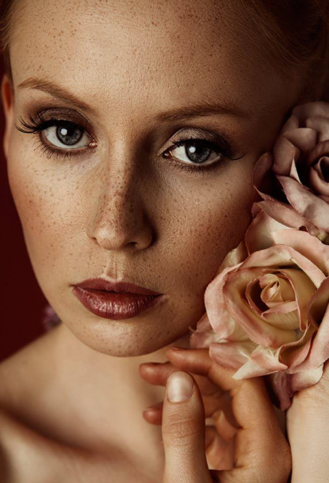 beautyroses