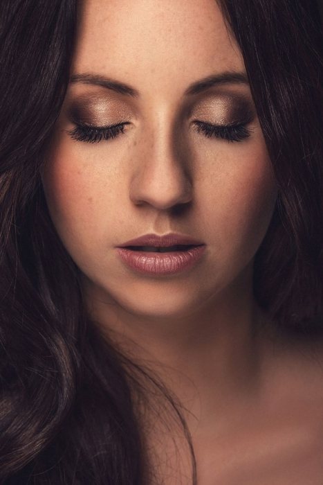 facebeauty
